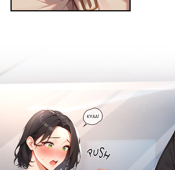 Master of the Spotlight Chap Chapter 5-Master of the Spotlight - Next Chap 6