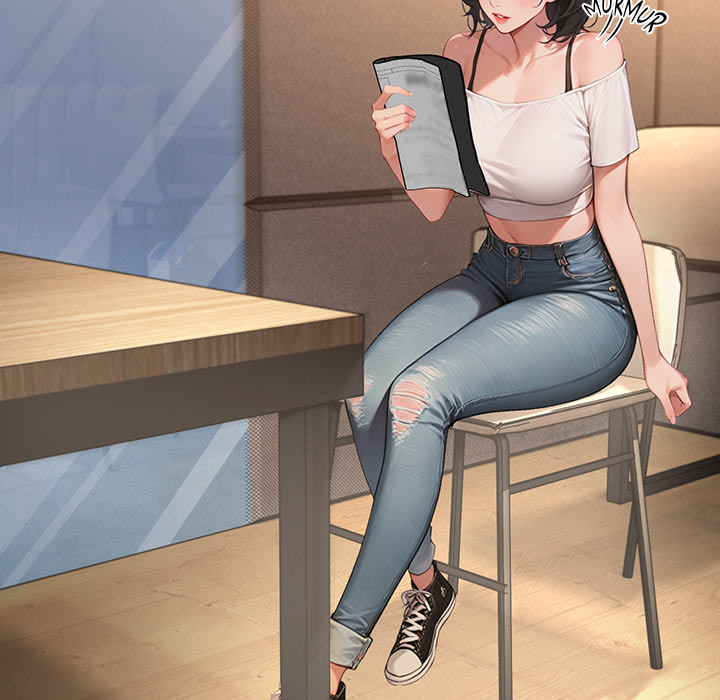 Master of the Spotlight Chap Chapter 5-Master of the Spotlight - Next Chap 6