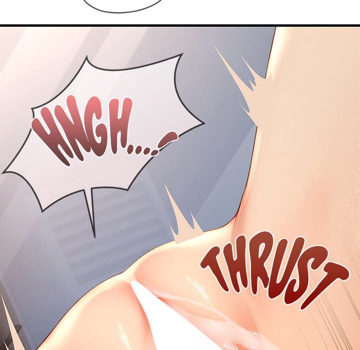 Master of the Spotlight Chap Chapter 5-Master of the Spotlight - Next Chap 6