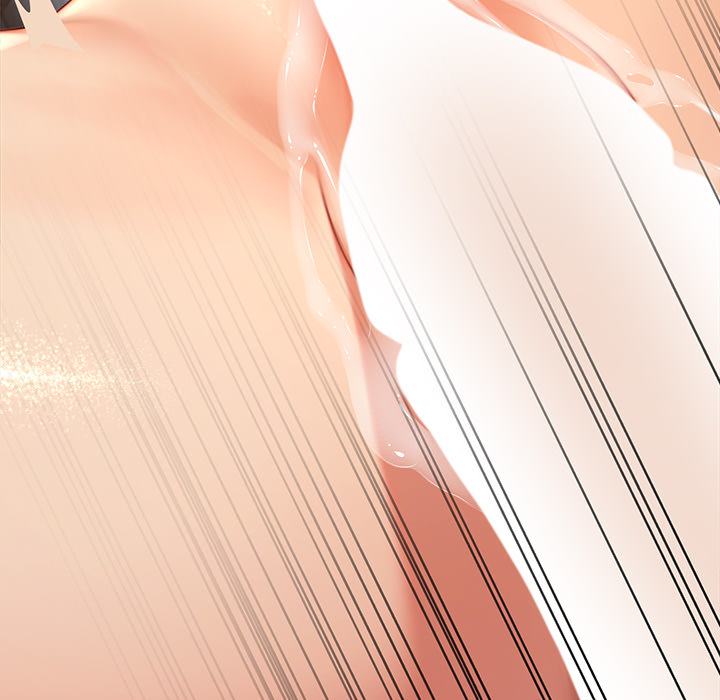 Master of the Spotlight Chap Chapter 5-Master of the Spotlight - Next Chap 6