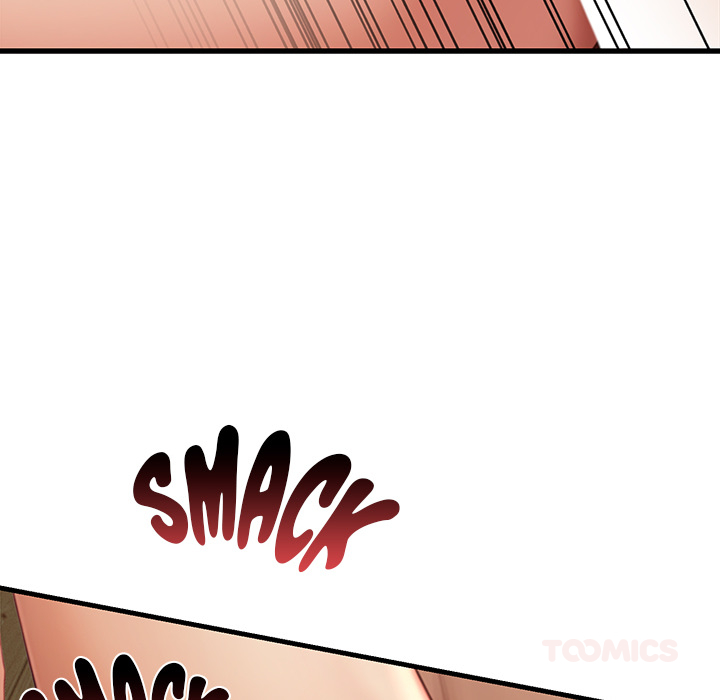 Master of the Spotlight Chap Chapter 5-Master of the Spotlight - Next Chap 6