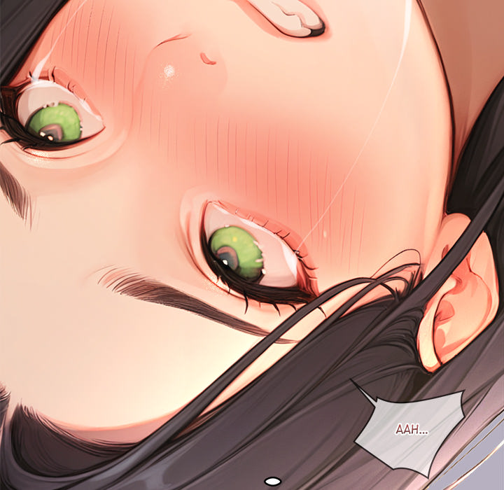 Master of the Spotlight Chap Chapter 5-Master of the Spotlight - Next Chap 6