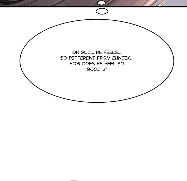 Master of the Spotlight Chap Chapter 5-Master of the Spotlight - Next Chap 6