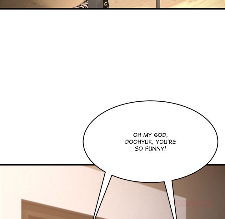 Master of the Spotlight Chap Chapter 5-Master of the Spotlight - Next Chap 6