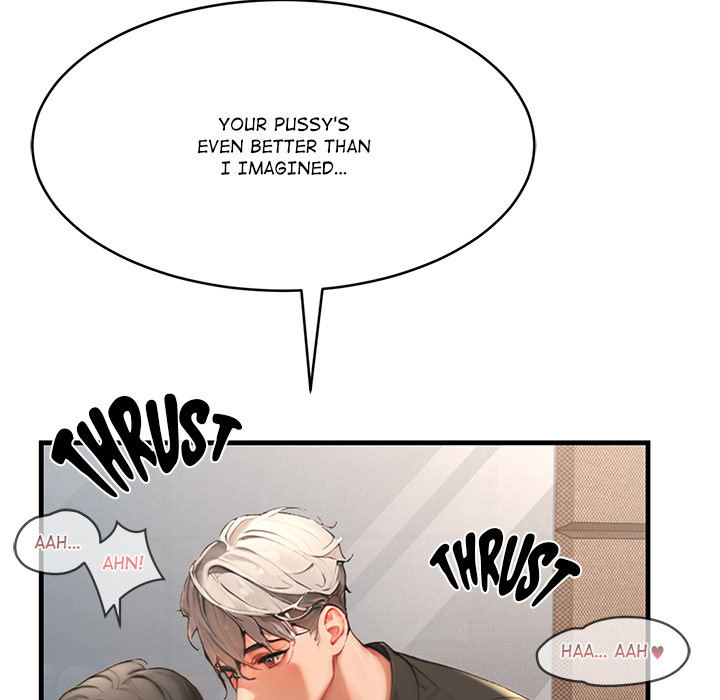 Master of the Spotlight Chap Chapter 5-Master of the Spotlight - Next Chap 6