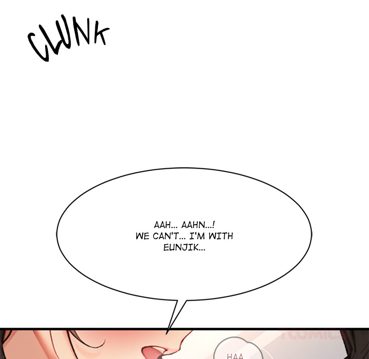 Master of the Spotlight Chap Chapter 5-Master of the Spotlight - Next Chap 6