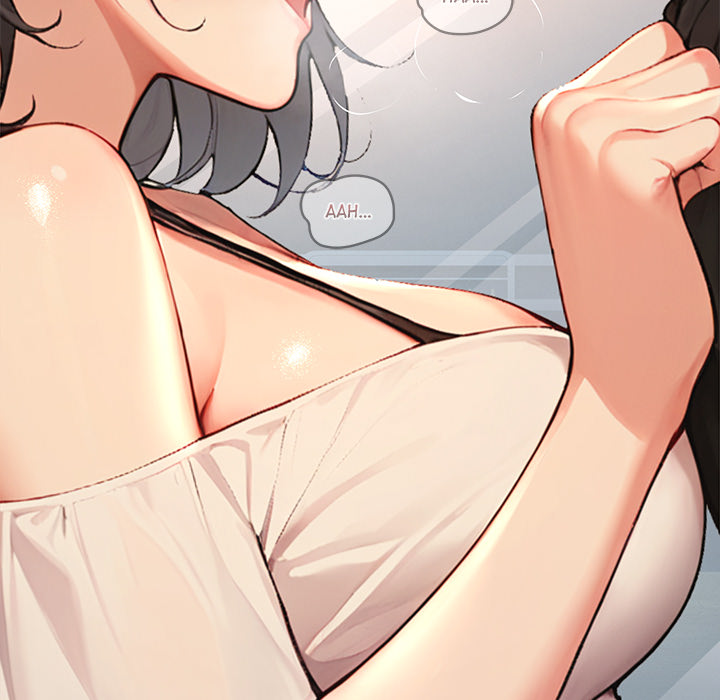 Master of the Spotlight Chap Chapter 5-Master of the Spotlight - Next Chap 6