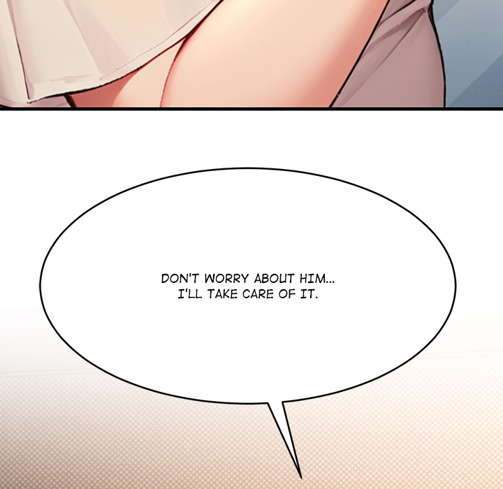 Master of the Spotlight Chap Chapter 5-Master of the Spotlight - Next Chap 6