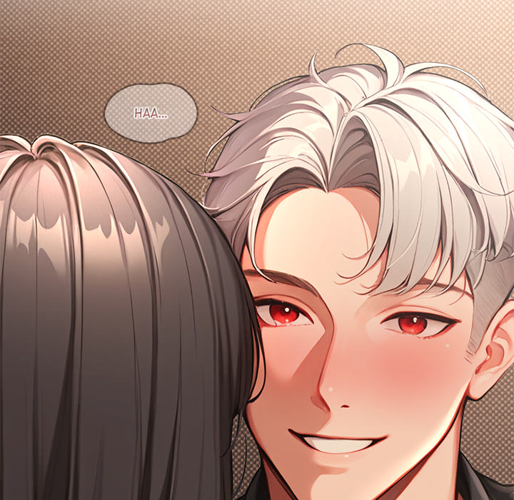 Master of the Spotlight Chap Chapter 5-Master of the Spotlight - Next Chap 6