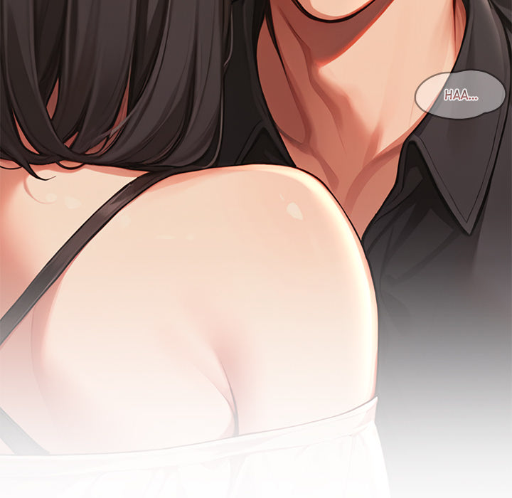 Master of the Spotlight Chap Chapter 5-Master of the Spotlight - Next Chap 6