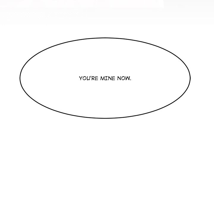 Master of the Spotlight Chap Chapter 5-Master of the Spotlight - Next Chap 6