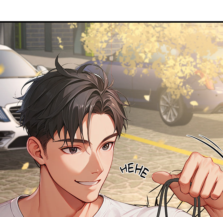 Master of the Spotlight Chap Chapter 5-Master of the Spotlight - Next Chap 6