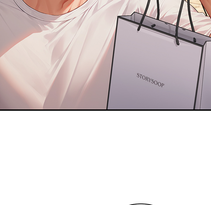 Master of the Spotlight Chap Chapter 5-Master of the Spotlight - Next Chap 6