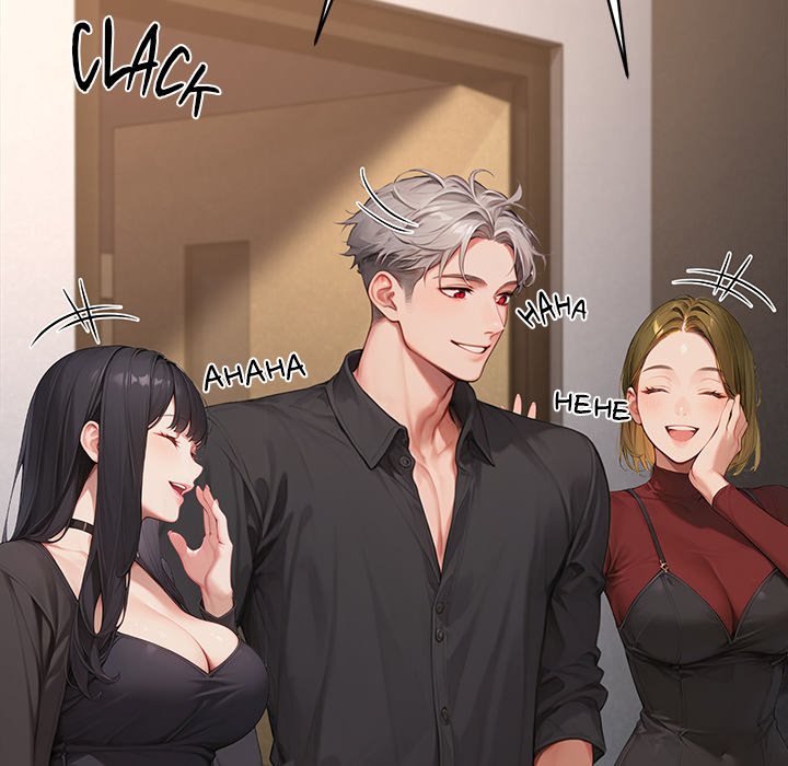 Master of the Spotlight Chap Chapter 5-Master of the Spotlight - Next Chap 6