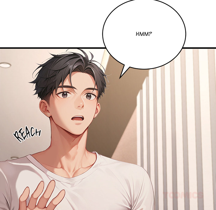 Master of the Spotlight Chap Chapter 5-Master of the Spotlight - Next Chap 6