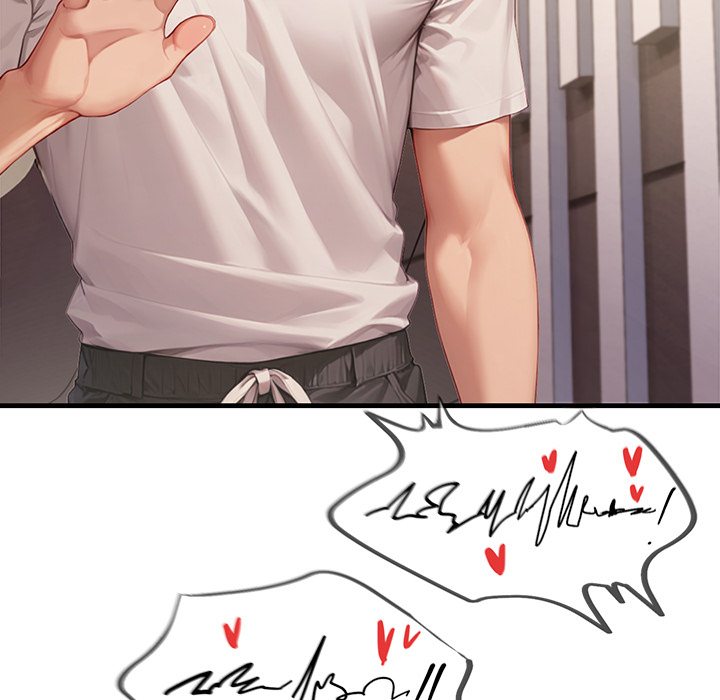 Master of the Spotlight Chap Chapter 5-Master of the Spotlight - Next Chap 6