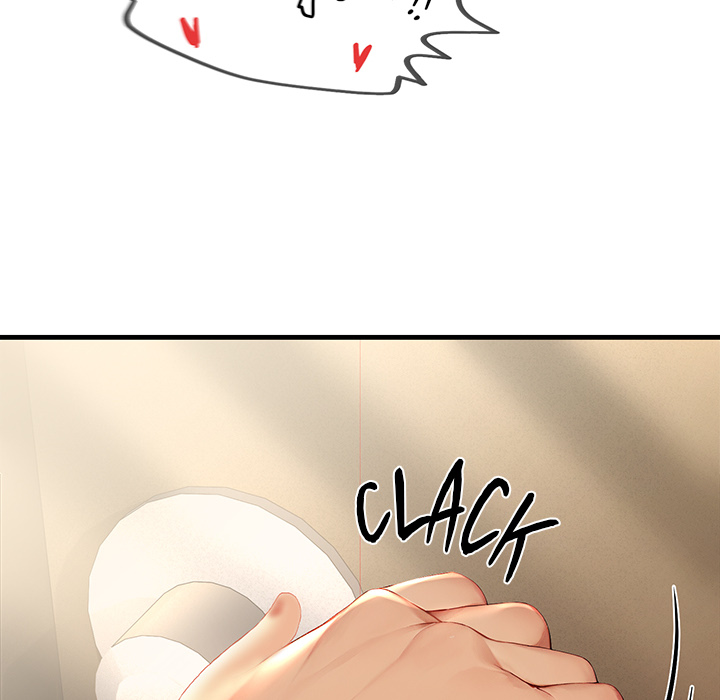 Master of the Spotlight Chap Chapter 5-Master of the Spotlight - Next Chap 6