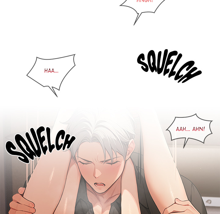 Master of the Spotlight Chap Chapter 5-Master of the Spotlight - Next Chap 6