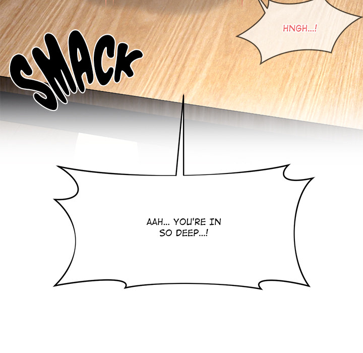 Master of the Spotlight Chap Chapter 5-Master of the Spotlight - Next Chap 6