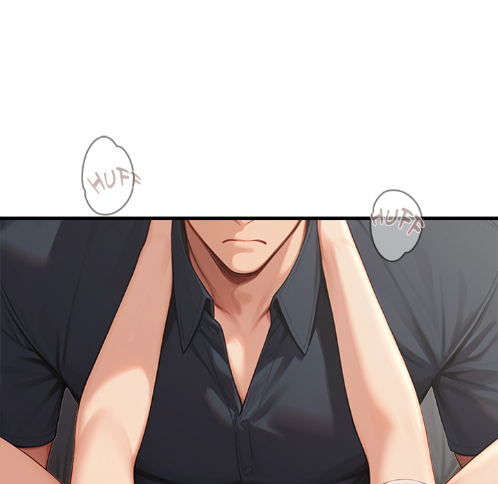 Master of the Spotlight Chap Chapter 5-Master of the Spotlight - Next Chap 6