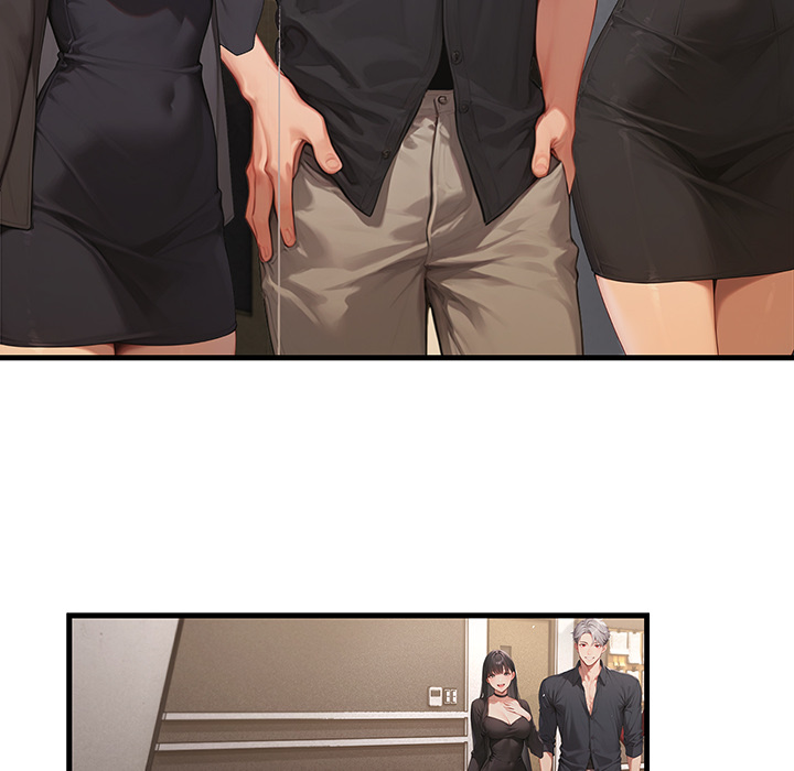 Master of the Spotlight Chap Chapter 5-Master of the Spotlight - Next Chap 6