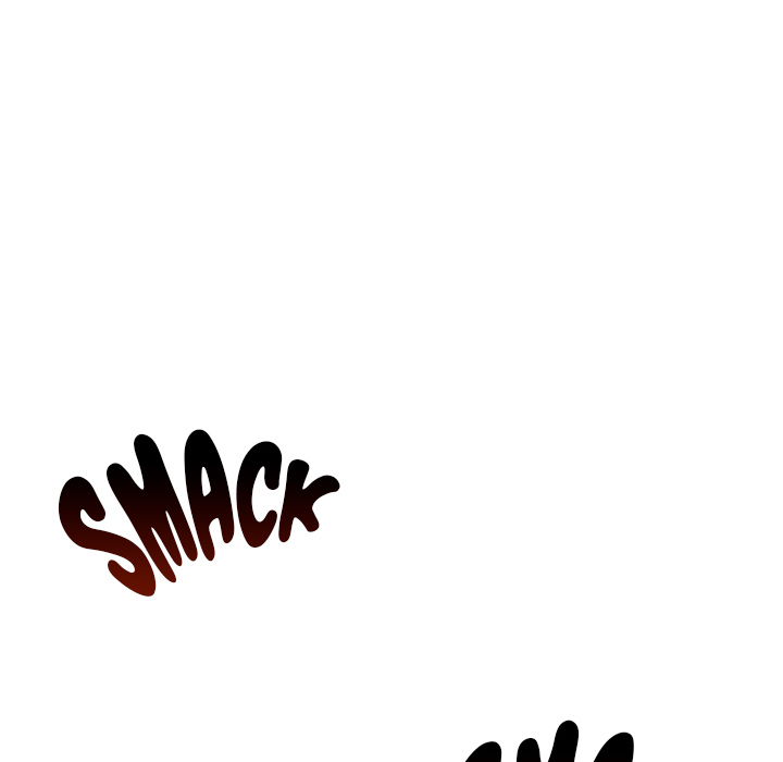 Master of the Spotlight Chap Chapter 5-Master of the Spotlight - Next Chap 6