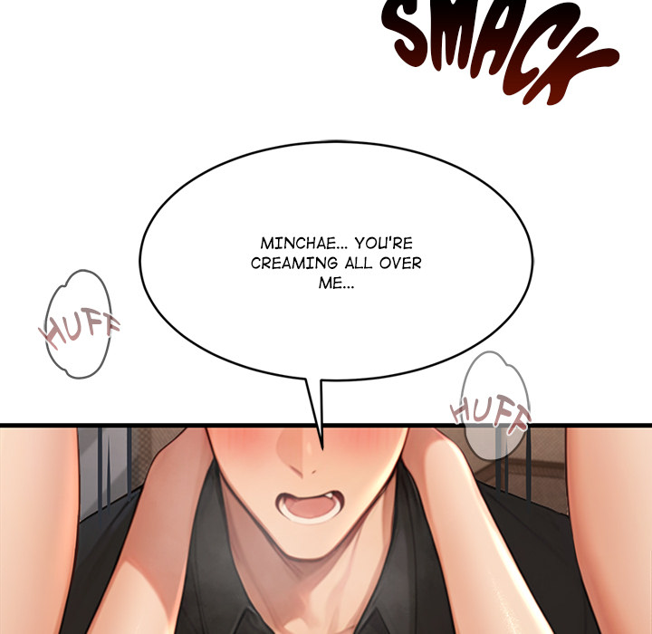 Master of the Spotlight Chap Chapter 5-Master of the Spotlight - Next Chap 6