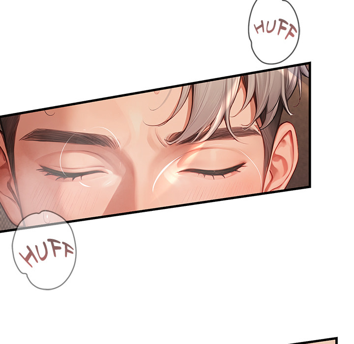 Master of the Spotlight Chap Chapter 5-Master of the Spotlight - Next Chap 6