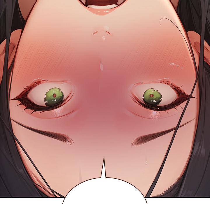 Master of the Spotlight Chap Chapter 5-Master of the Spotlight - Next Chap 6