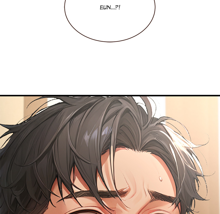 Master of the Spotlight Chap Chapter 5-Master of the Spotlight - Next Chap 6