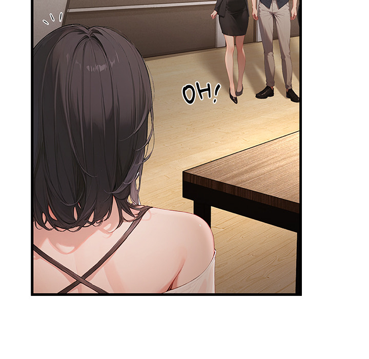 Master of the Spotlight Chap Chapter 5-Master of the Spotlight - Next Chap 6