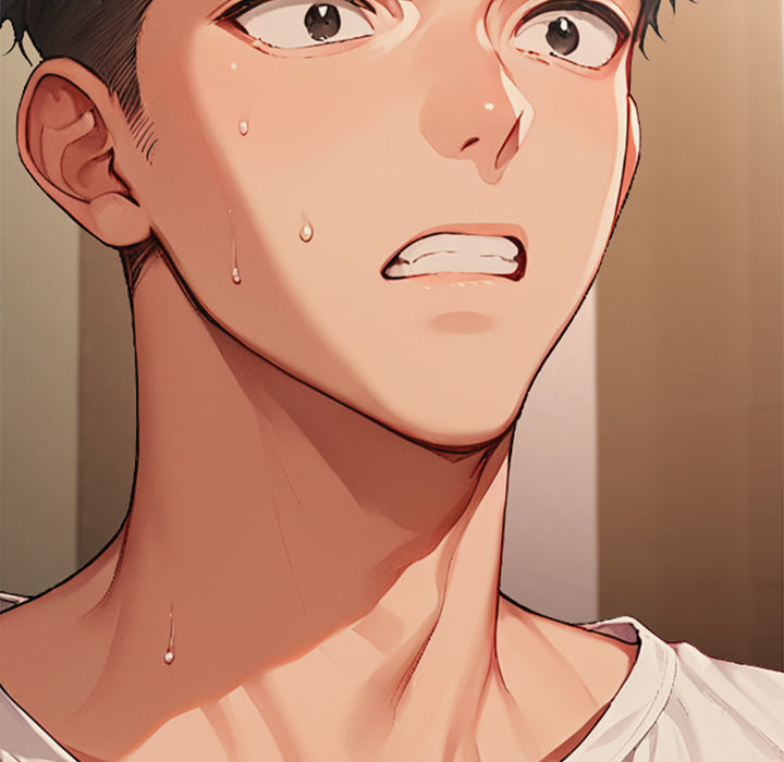 Master of the Spotlight Chap Chapter 5-Master of the Spotlight - Next Chap 6