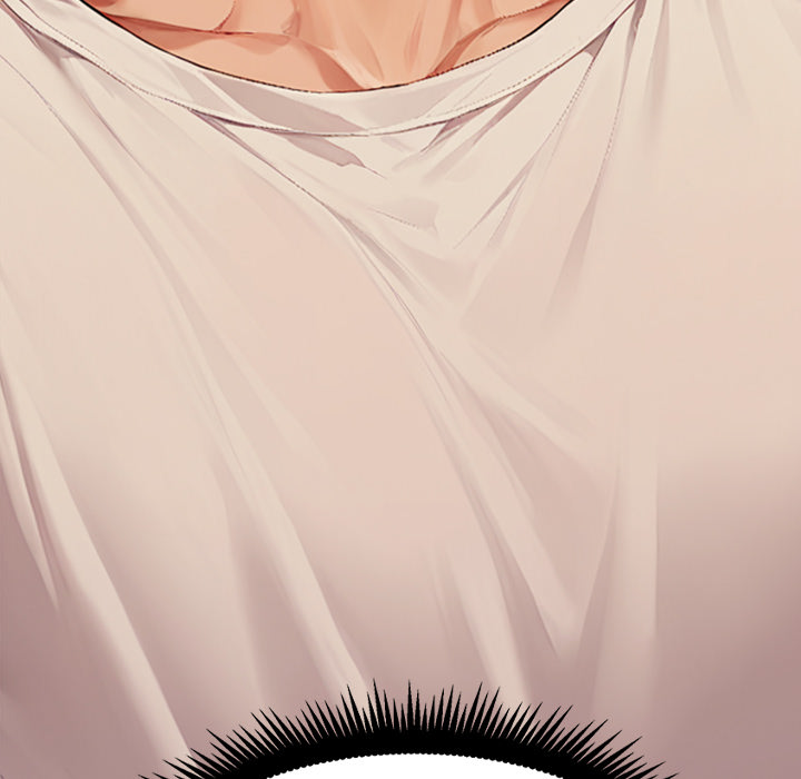 Master of the Spotlight Chap Chapter 5-Master of the Spotlight - Next Chap 6