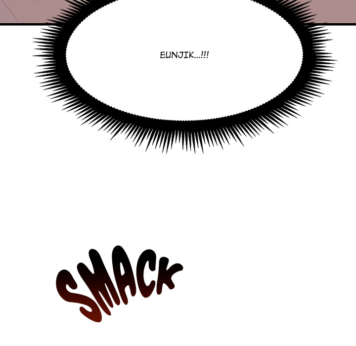 Master of the Spotlight Chap Chapter 5-Master of the Spotlight - Next Chap 6