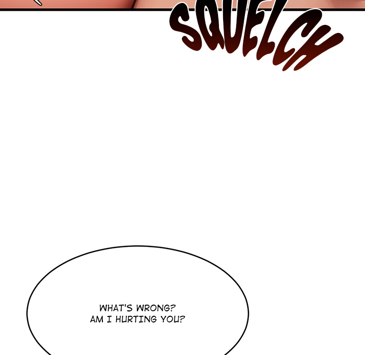 Master of the Spotlight Chap Chapter 5-Master of the Spotlight - Next Chap 6