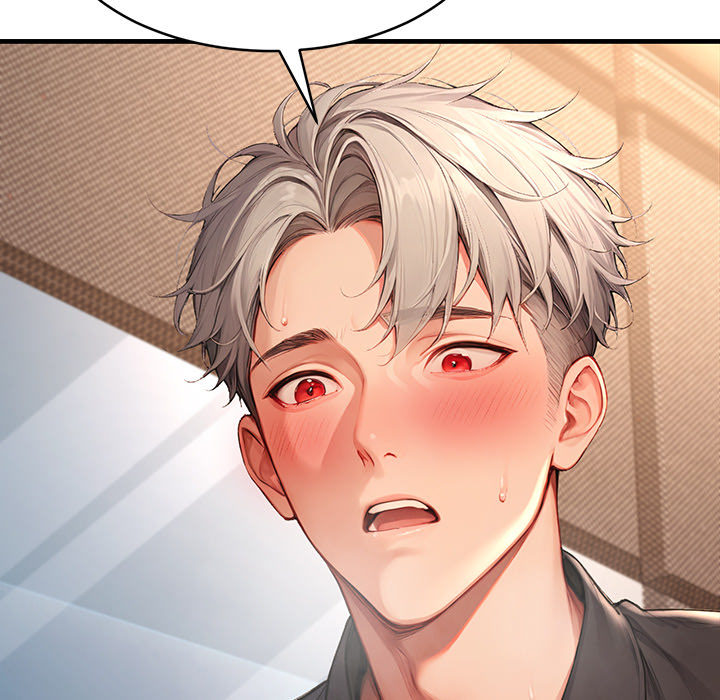 Master of the Spotlight Chap Chapter 5-Master of the Spotlight - Next Chap 6