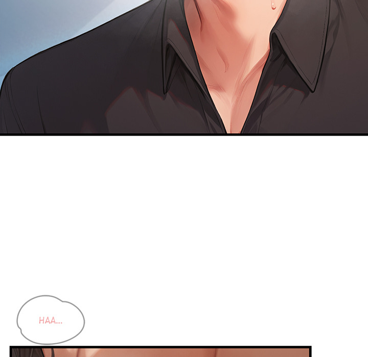 Master of the Spotlight Chap Chapter 5-Master of the Spotlight - Next Chap 6