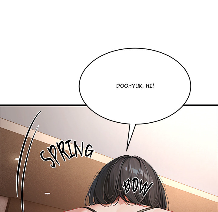 Master of the Spotlight Chap Chapter 5-Master of the Spotlight - Next Chap 6