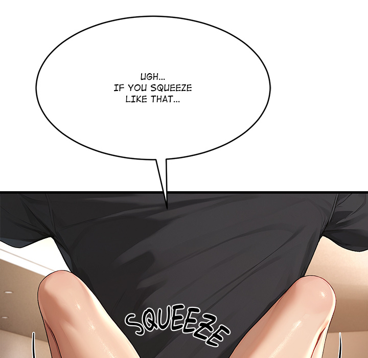 Master of the Spotlight Chap Chapter 5-Master of the Spotlight - Next Chap 6