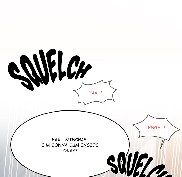 Master of the Spotlight Chap Chapter 5-Master of the Spotlight - Next Chap 6