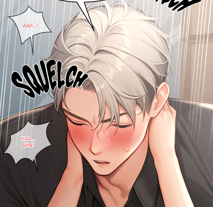 Master of the Spotlight Chap Chapter 5-Master of the Spotlight - Next Chap 6