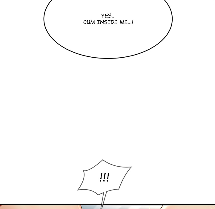 Master of the Spotlight Chap Chapter 5-Master of the Spotlight - Next Chap 6