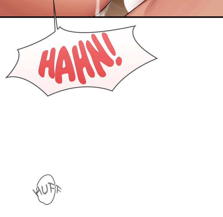 Master of the Spotlight Chap Chapter 5-Master of the Spotlight - Next Chap 6