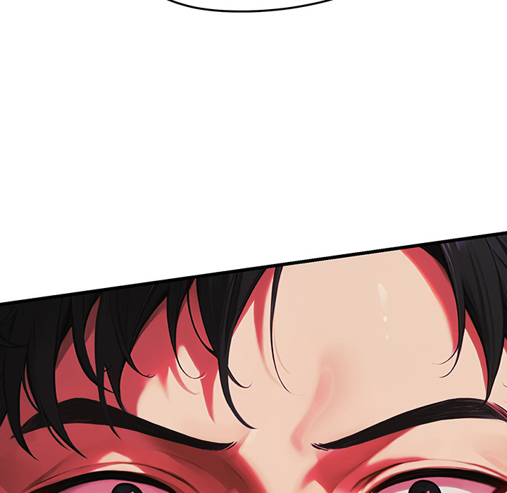 Master of the Spotlight Chap Chapter 5-Master of the Spotlight - Next Chap 6