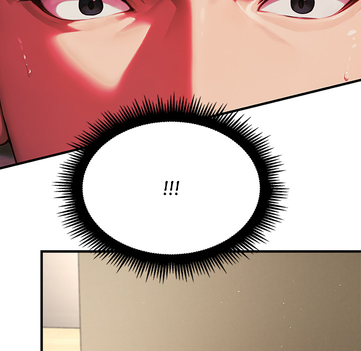 Master of the Spotlight Chap Chapter 5-Master of the Spotlight - Next Chap 6