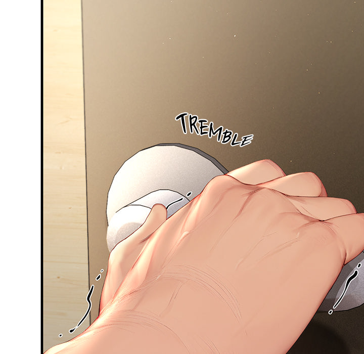 Master of the Spotlight Chap Chapter 5-Master of the Spotlight - Next Chap 6