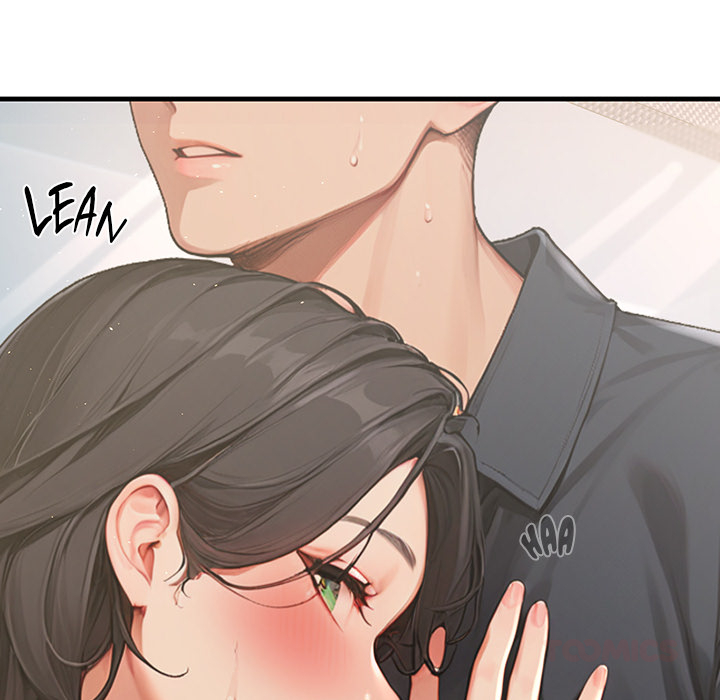 Master of the Spotlight Chap Chapter 5-Master of the Spotlight - Next Chap 6