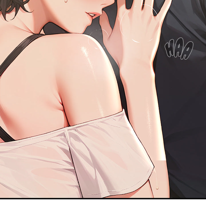 Master of the Spotlight Chap Chapter 5-Master of the Spotlight - Next Chap 6