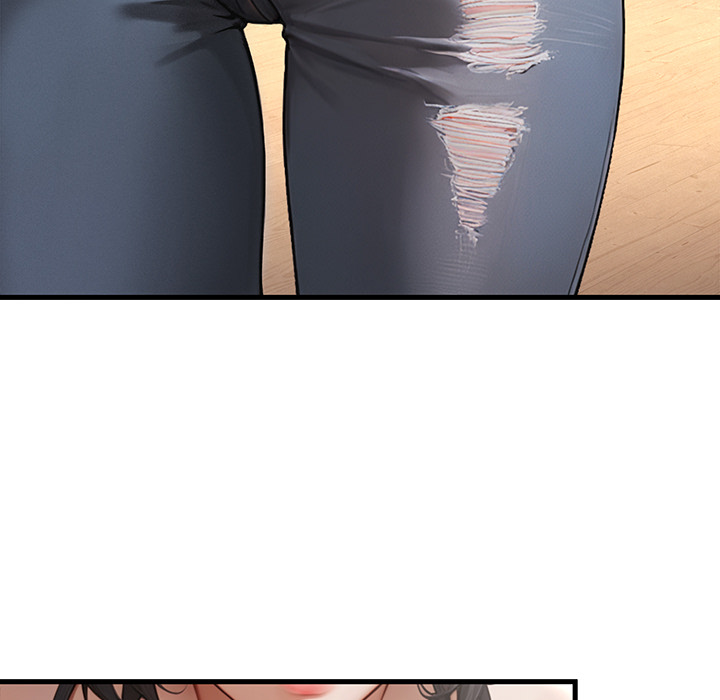 Master of the Spotlight Chap Chapter 5-Master of the Spotlight - Next Chap 6