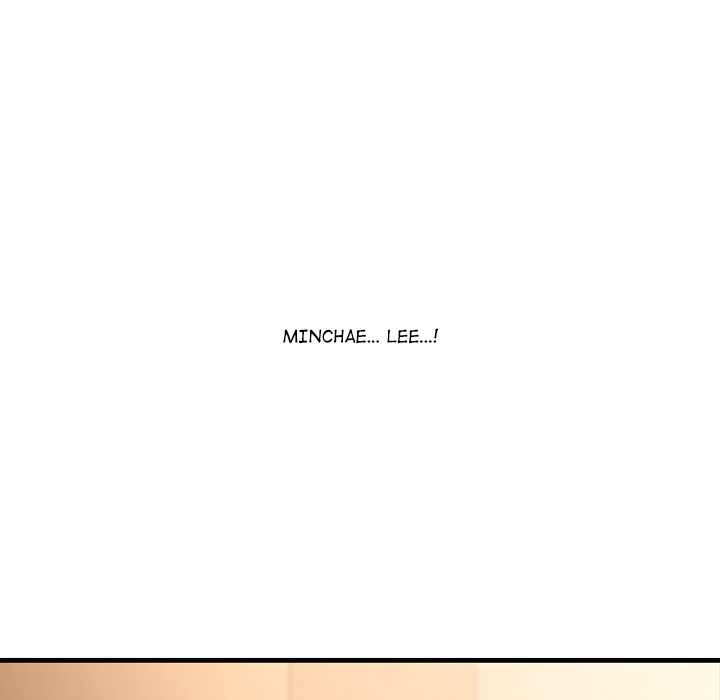 Master of the Spotlight Chap Chapter 5-Master of the Spotlight - Next Chap 6